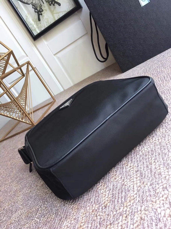 Prada Bags - Luxera Bags - 102