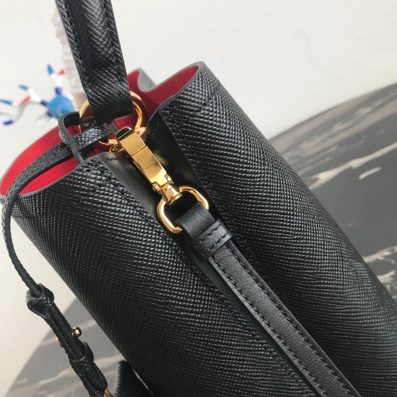 Prada Bags - Luxera Bags - 1356
