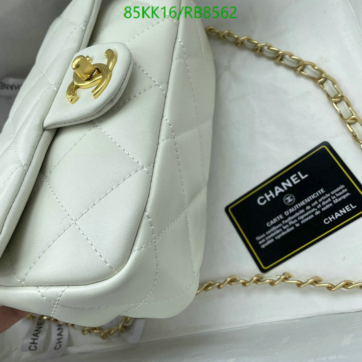 Chanel Bags Crossbody - 166