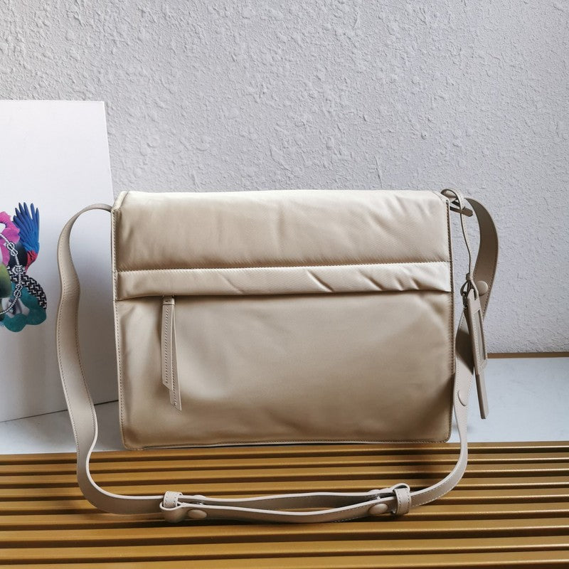 Prada Shoulders Bags - 075