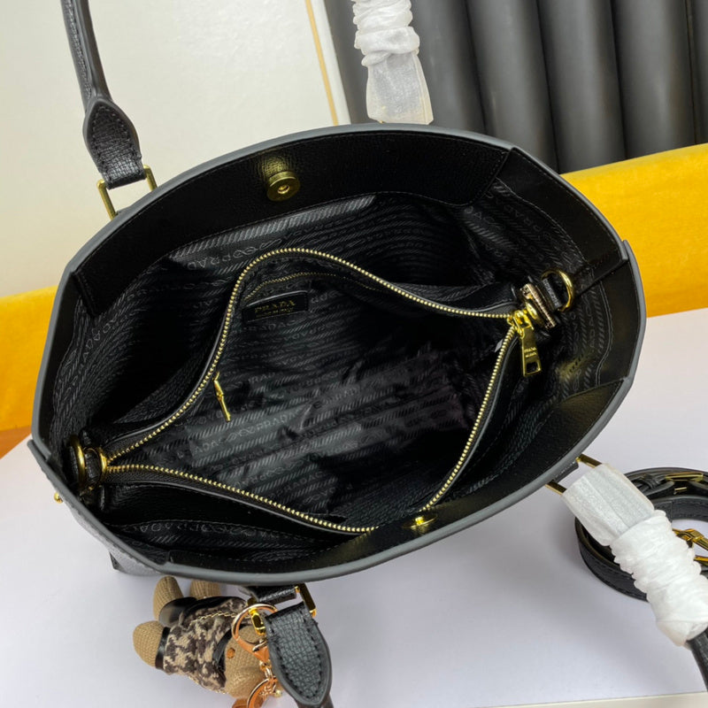 Prada Bags - Luxera Bags - 1125