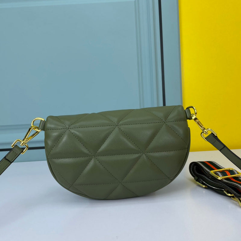 Prada Bags - Luxera Bags - 723