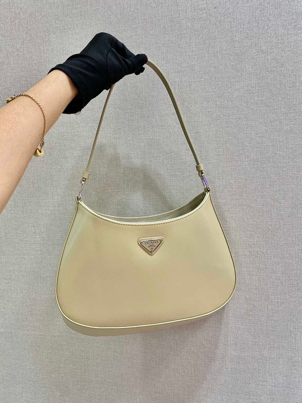 Prada Bags - Luxera Bags - 053