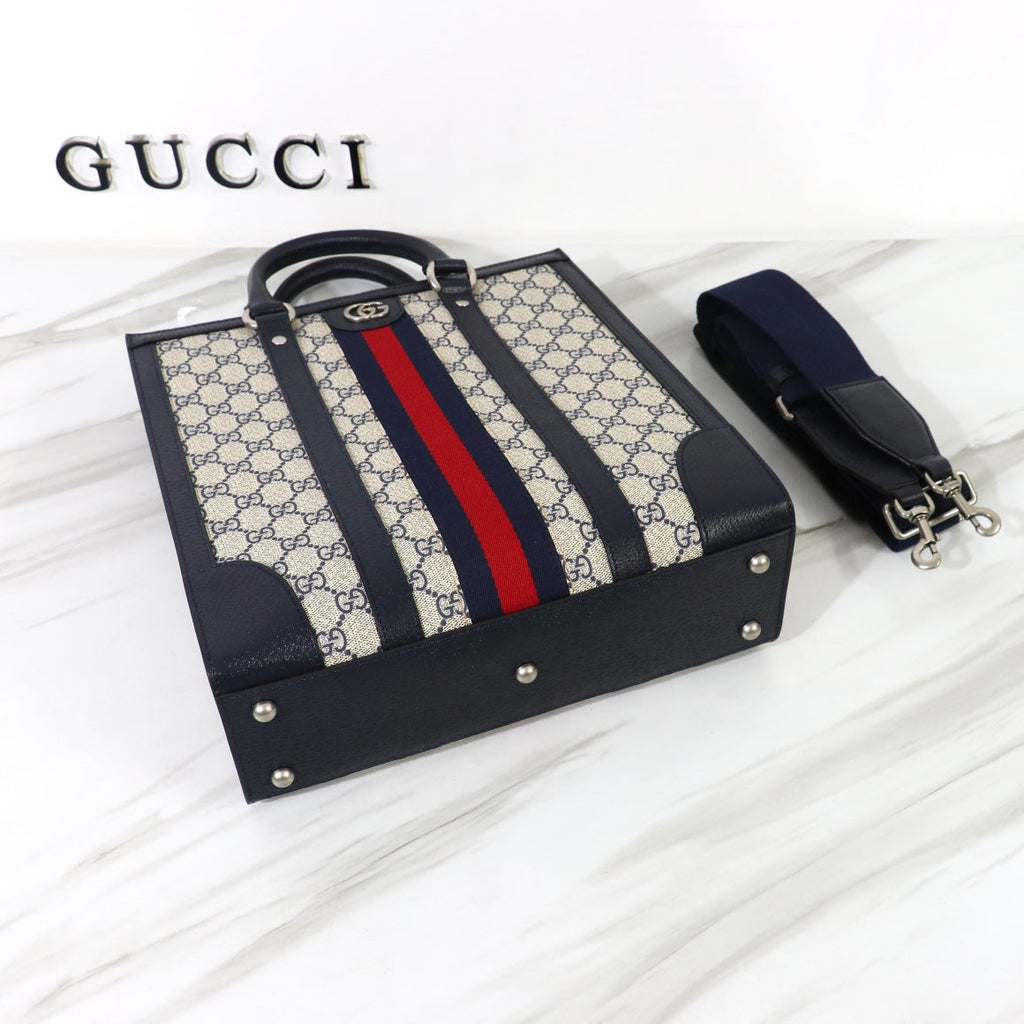 LB - New 1:1 rep Bag Gucci 482