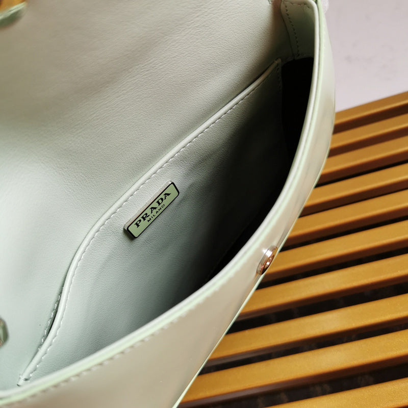 Prada Bags - Luxera Bags - 1403