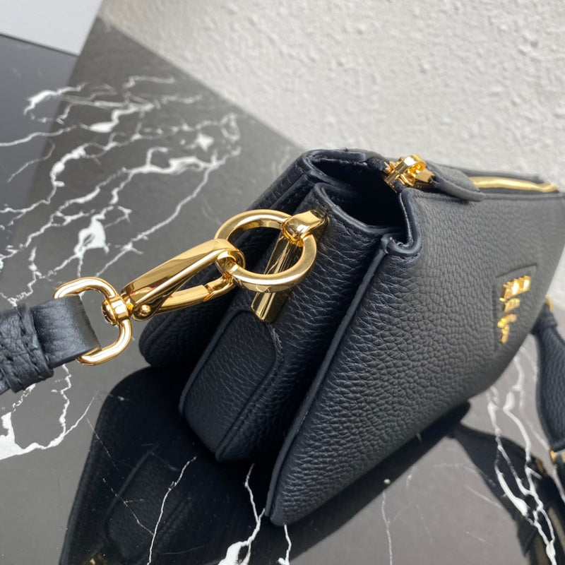 Prada Bags - Luxera Bags - 140