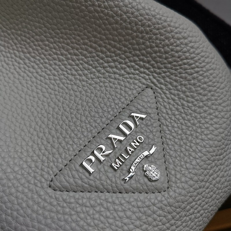 Prada Shoulders Bags - 096