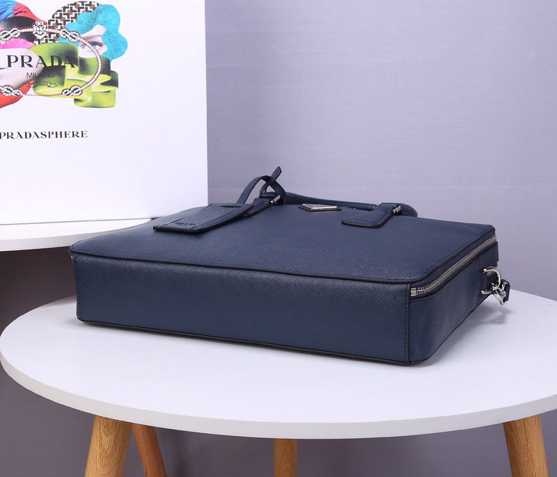 Prada Bags - Luxera Bags - 1313
