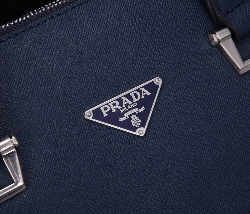 Prada Bags - Luxera Bags - 1325