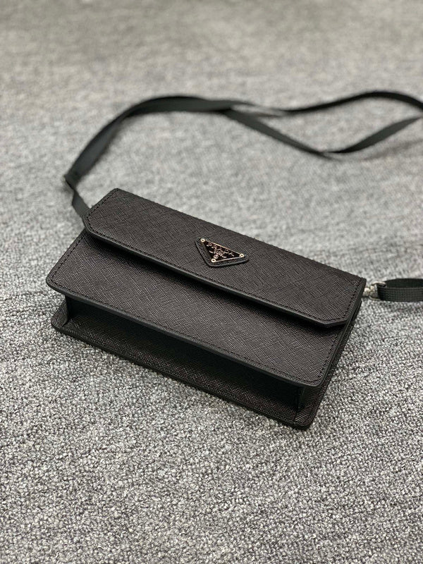 Prada Bags - Luxera Bags - 1228