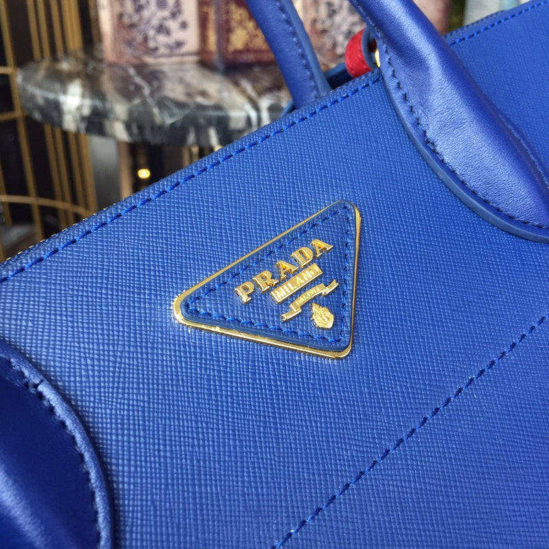 Prada Bags - Luxera Bags - 1344