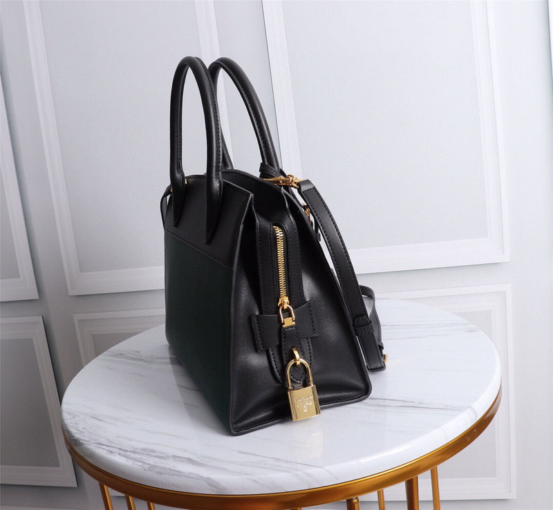 Prada Bags - Luxera Bags - 1336