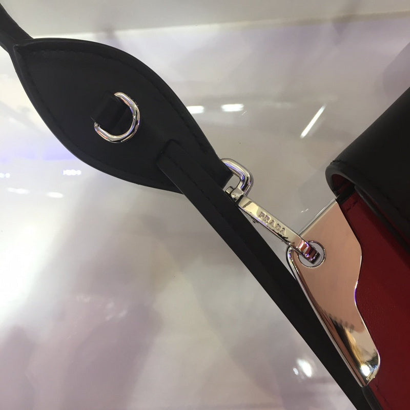 Prada Bags - Luxera Bags - 1214