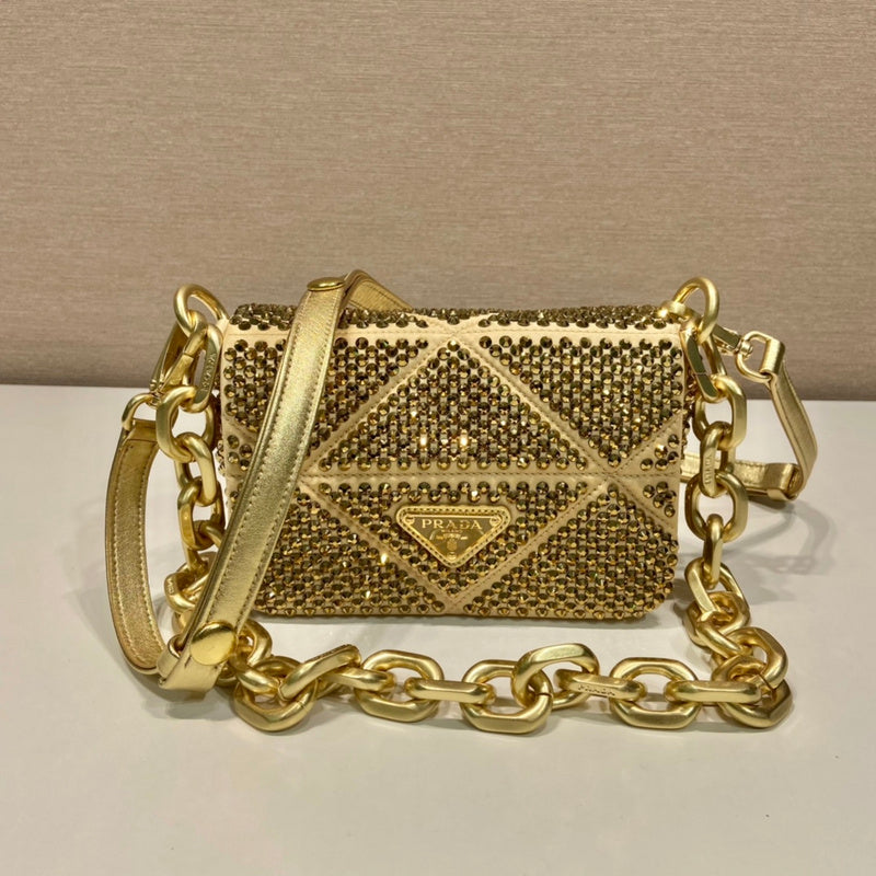 Prada Bags - Luxera Bags - 200