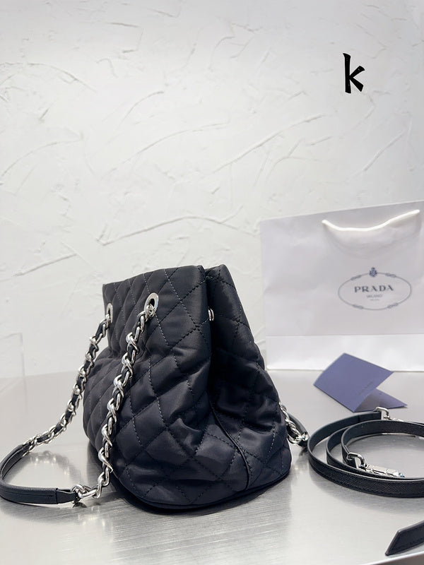 Prada Bags - Luxera Bags - 505