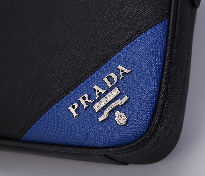 Prada Bags - Luxera Bags - 1292