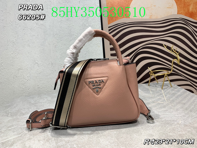 Prada Bags - The Luxera Bags  253