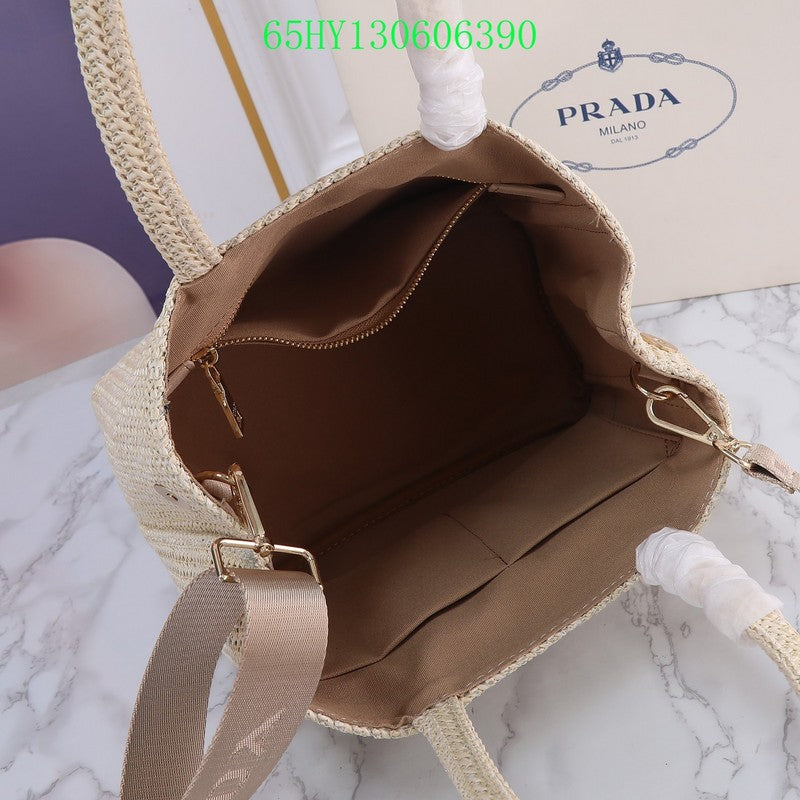 Prada Bags - The Luxera Bags  216