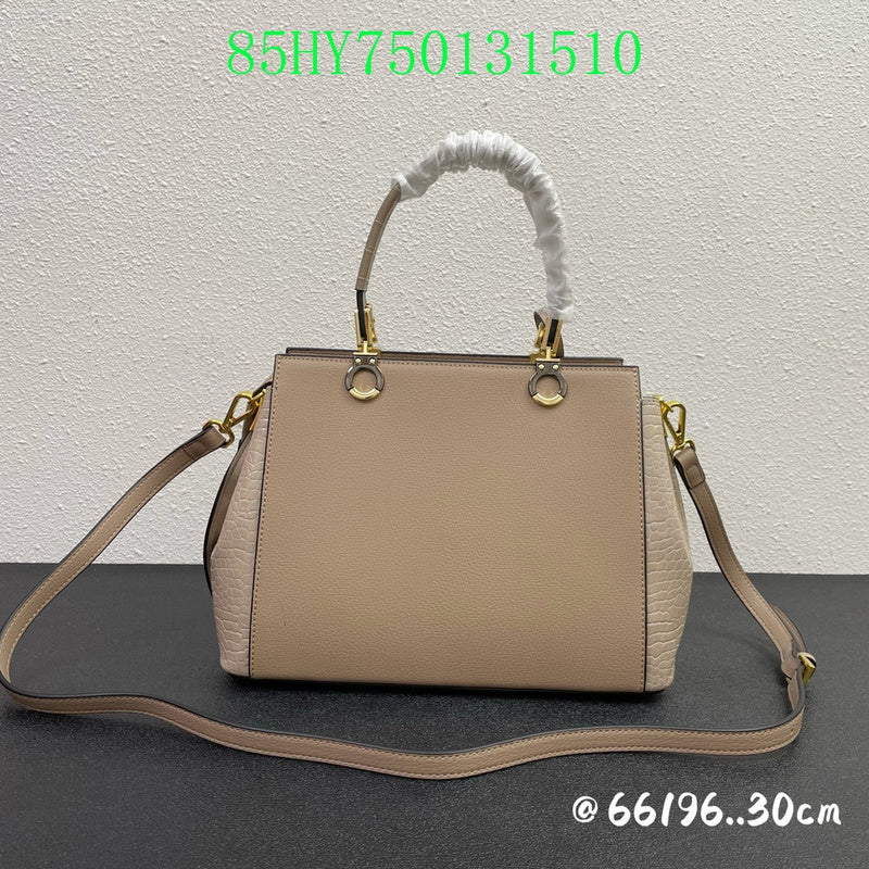 Prada Bags - The Luxera Bags  586