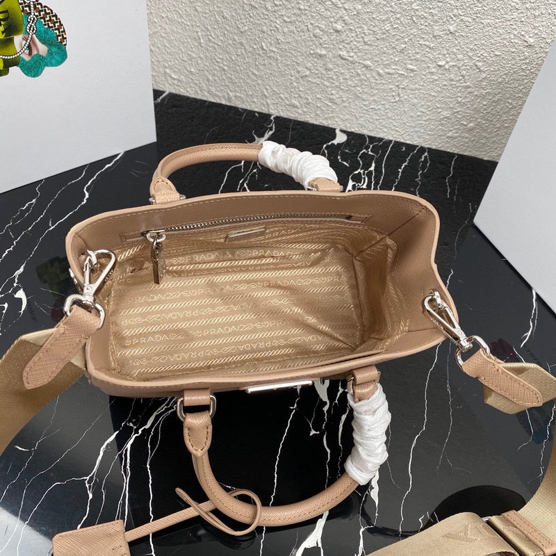 Prada Bags - Luxera Bags - 1363