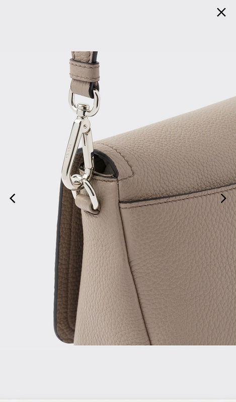 Prada Shoulders Bags - 114