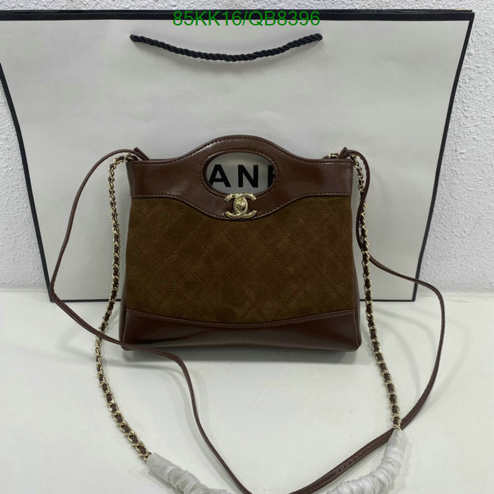 Chanel Bags Crossbody - 130