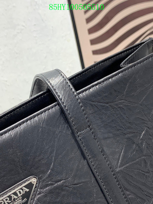 Prada Bags - The Luxera Bags  330