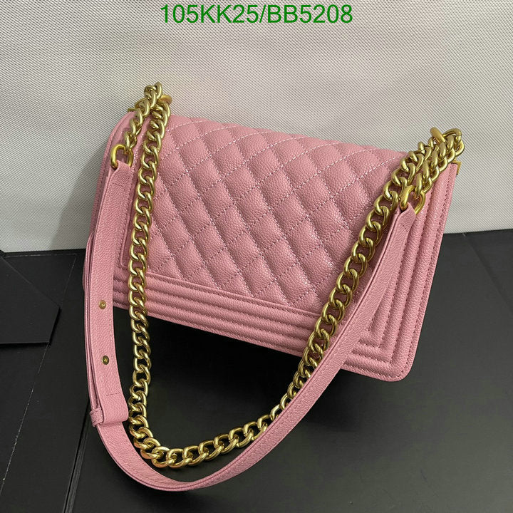 Chanel Bags Crossbody - 496