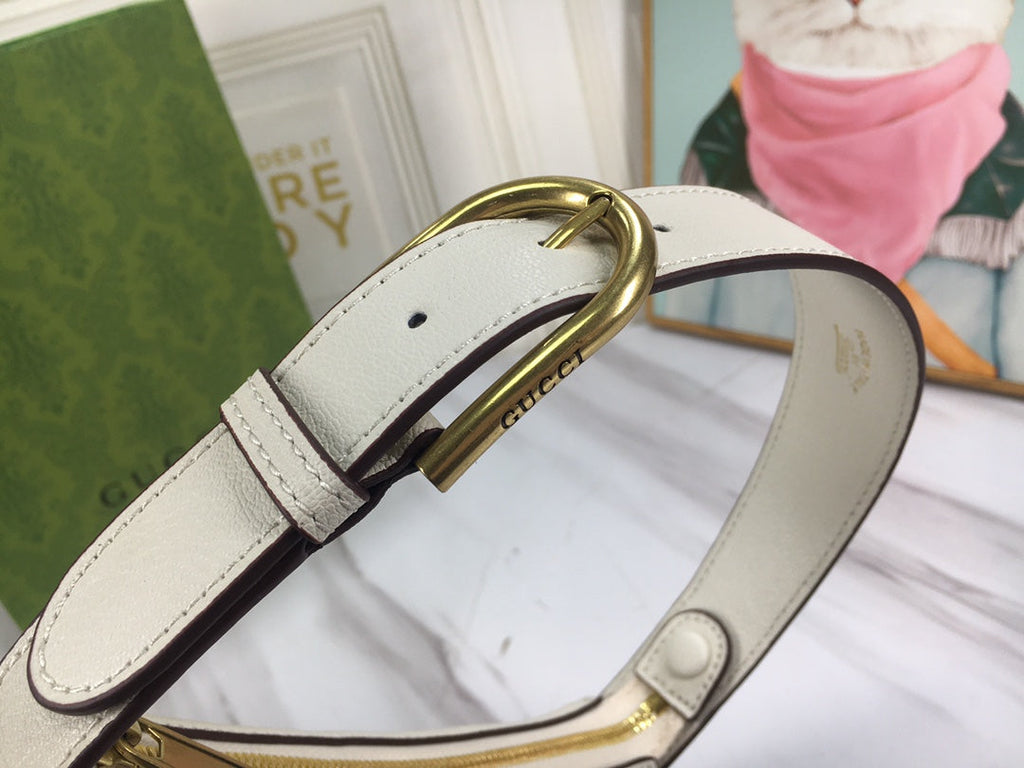 LB - Luxury Bags Gucci 575