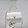 Chanel Bags Crossbody - 203