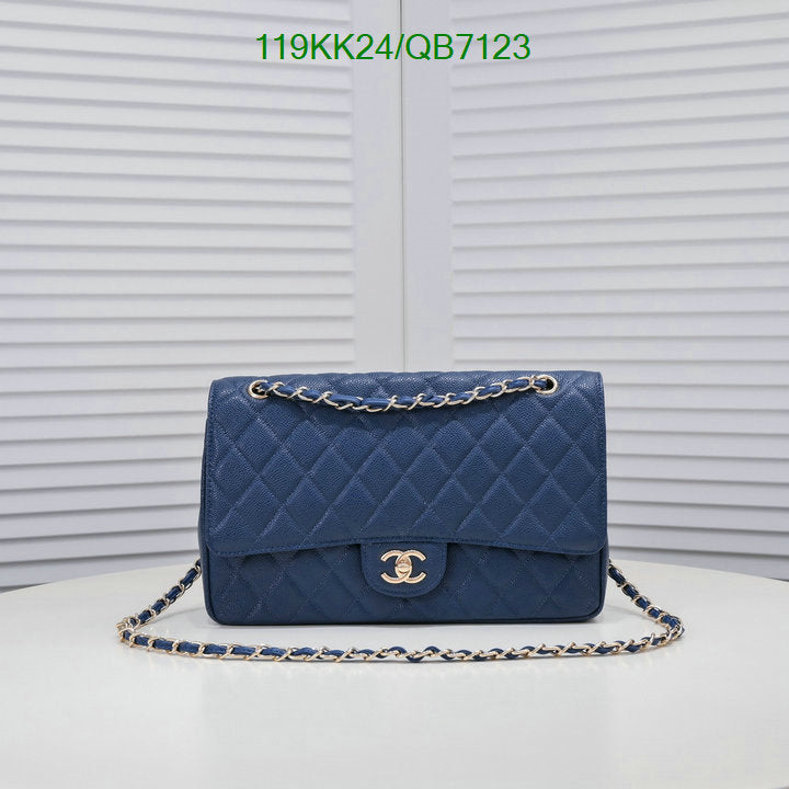 Chanel Bags Crossbody - 225