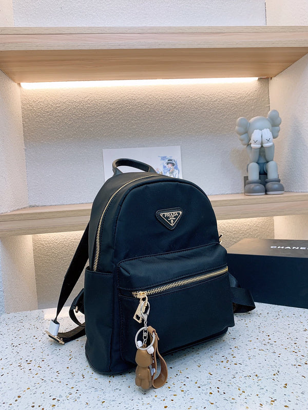 Prada Bags - Luxera Bags - 498
