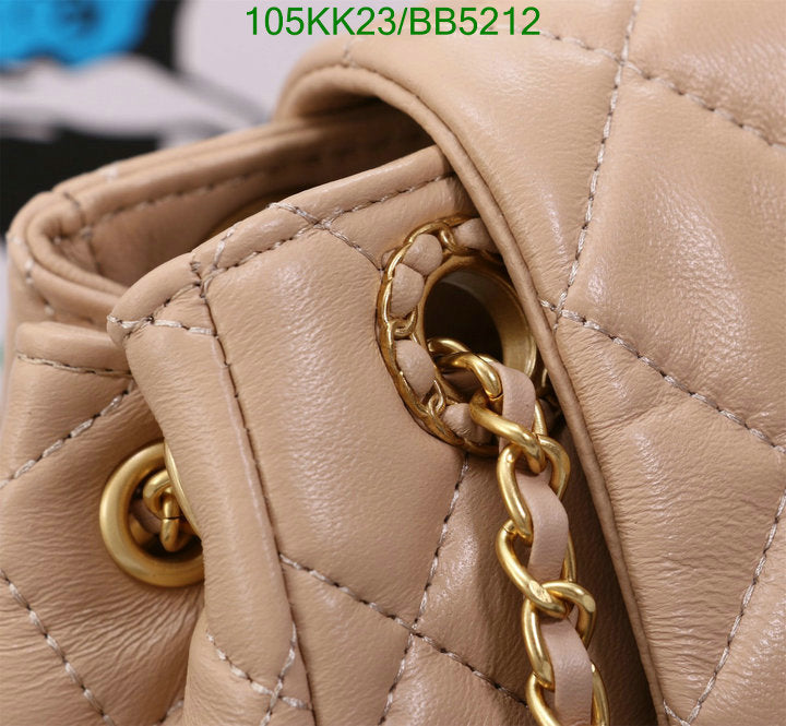 Chanel Bags Crossbody - 487