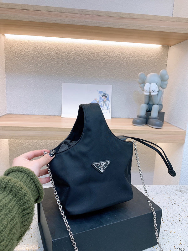 Prada Bags - Luxera Bags - 492