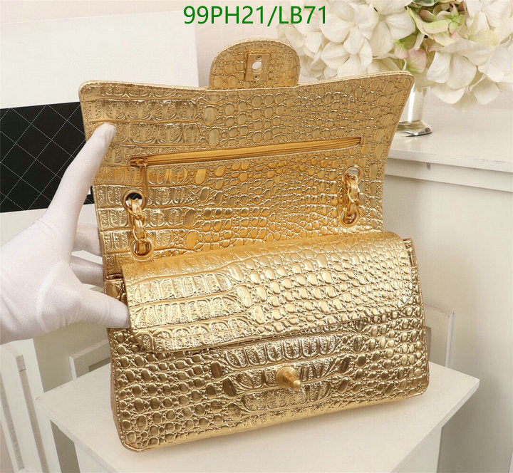 Chanel Bags Crossbody - 466