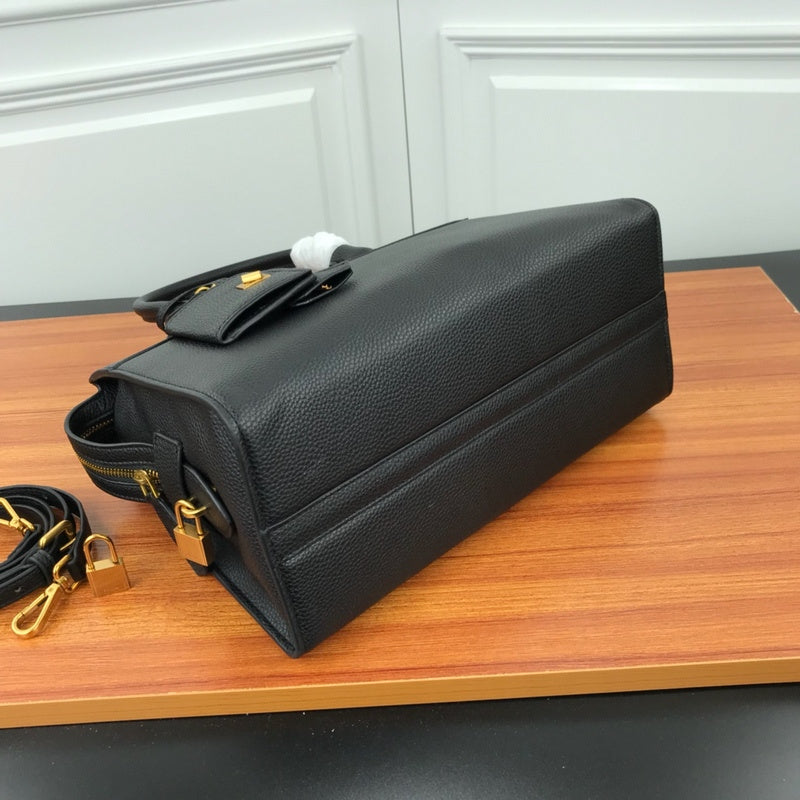 Prada Bags - Luxera Bags - 1170