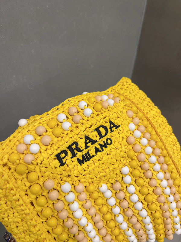 Prada Bags - Luxera Bags - 137