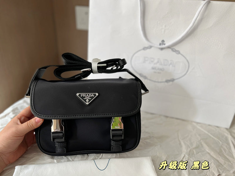 Prada Bags - Luxera Bags - 515