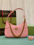 LB - New 1:1 rep Bag Gucci 467