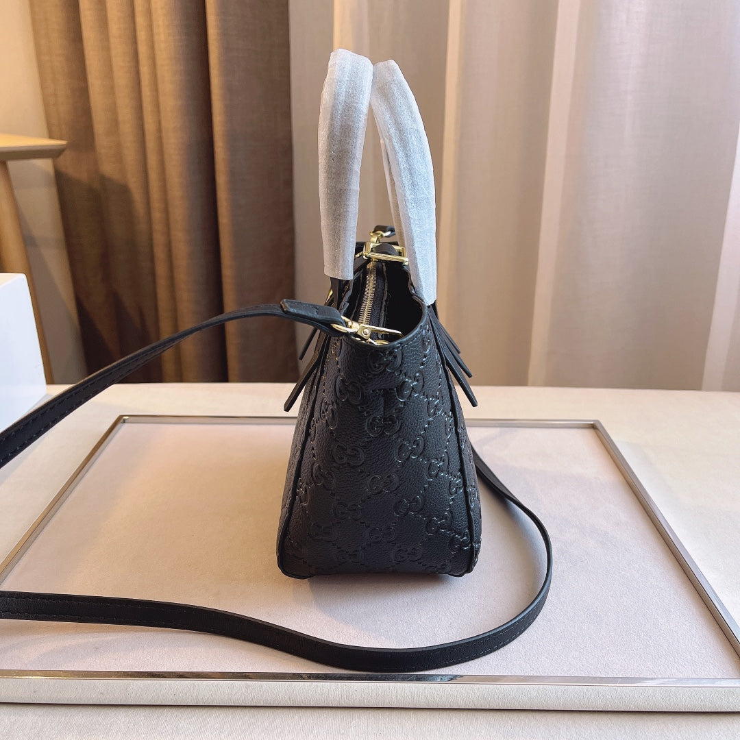 LB - New 1:1 rep  Bags Gucci 323