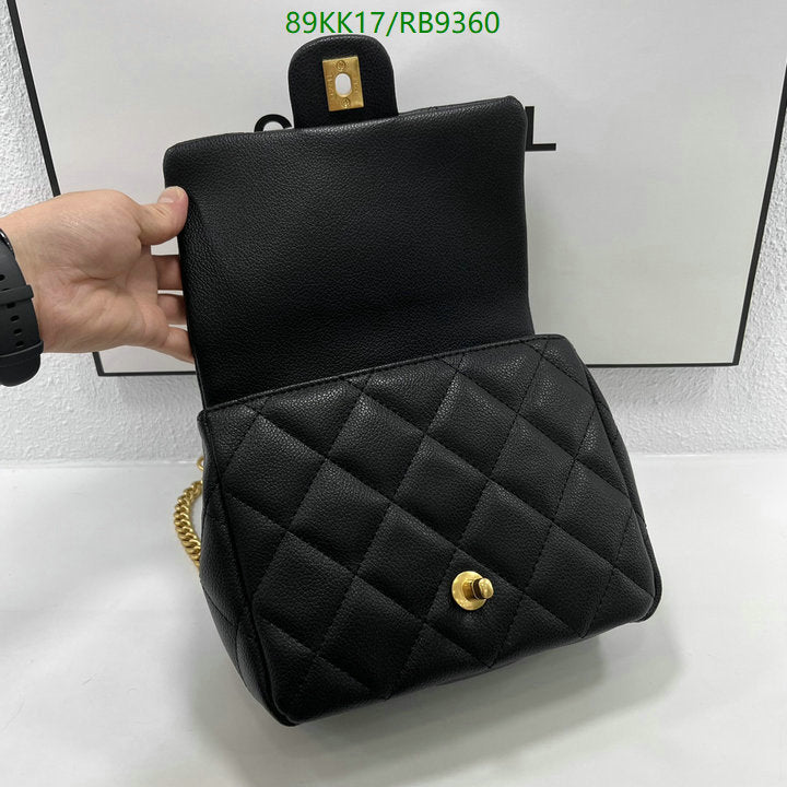Chanel Bags Crossbody - 229
