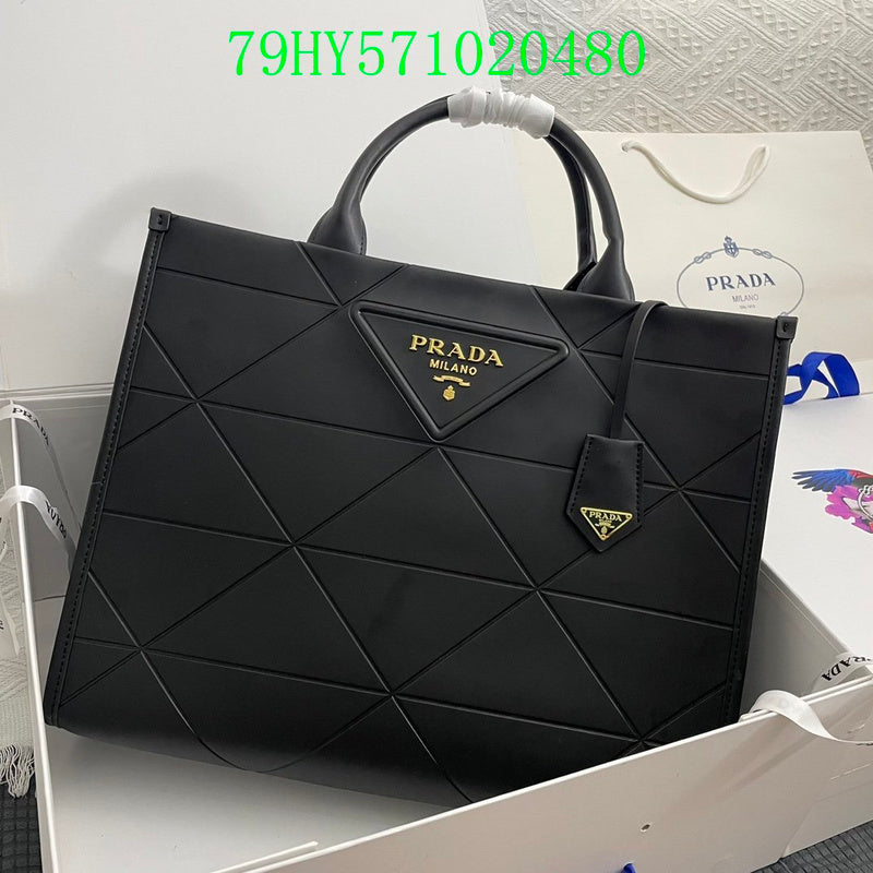 Prada Bags - The Luxera Bags  899