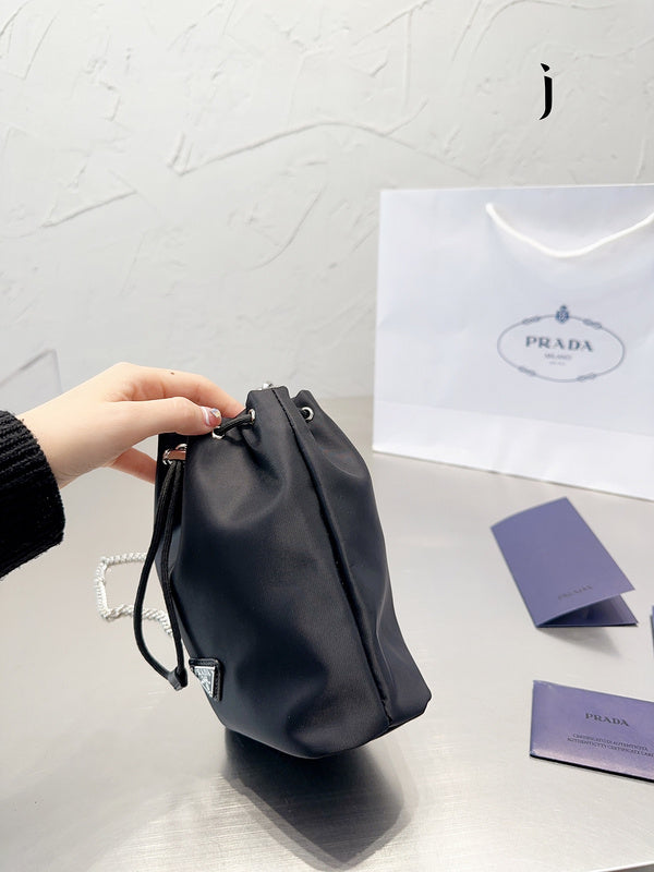 Prada Bags - Luxera Bags - 555