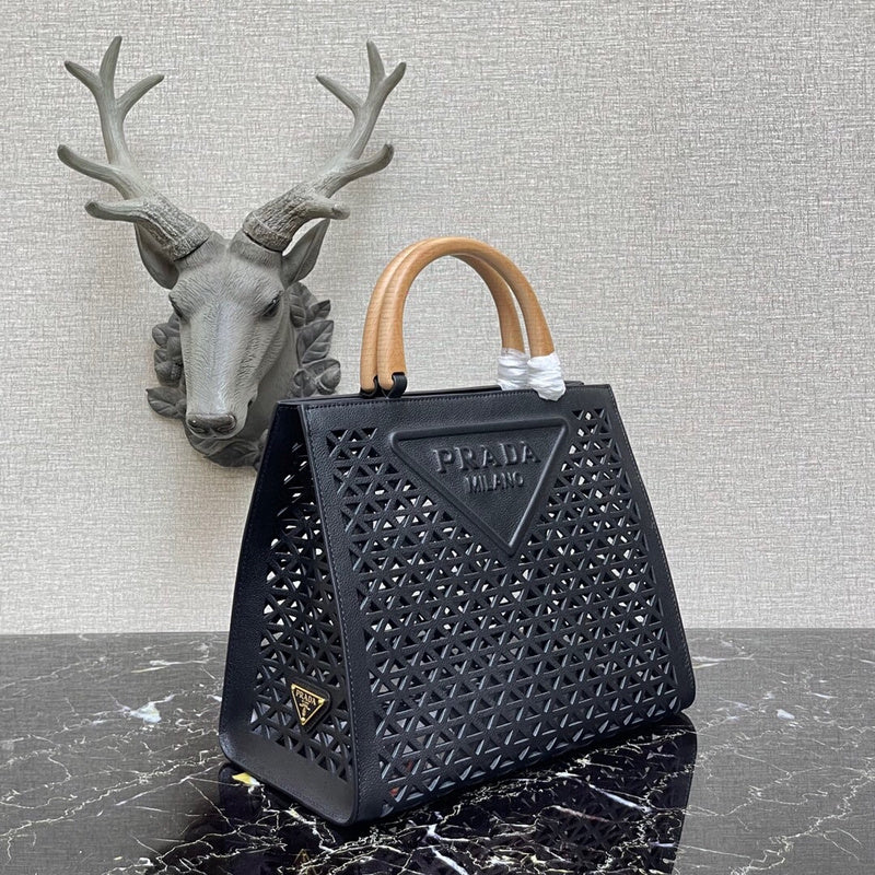 Prada Bags - Luxera Bags - 050
