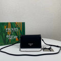 Prada Bags - Luxera Bags - 1653