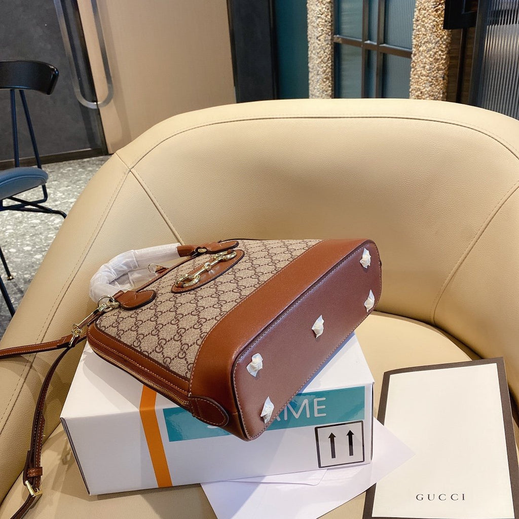 LB - New 1:1 rep  Bags Gucci 284