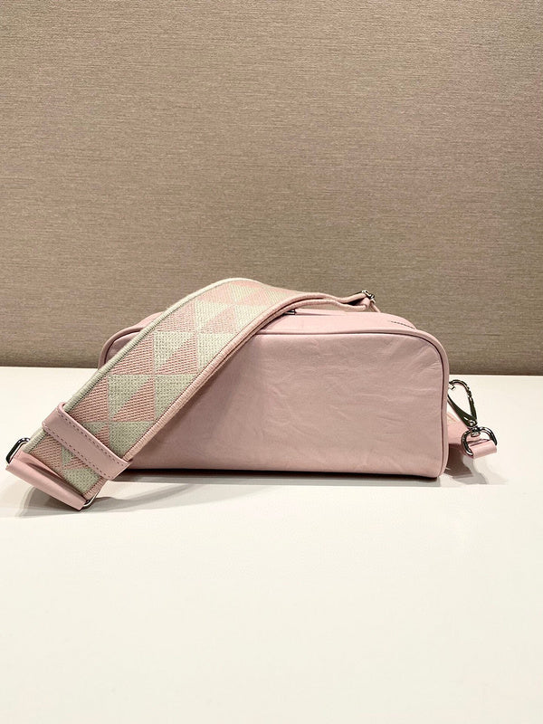 Prada Bags - Luxera Bags - 018