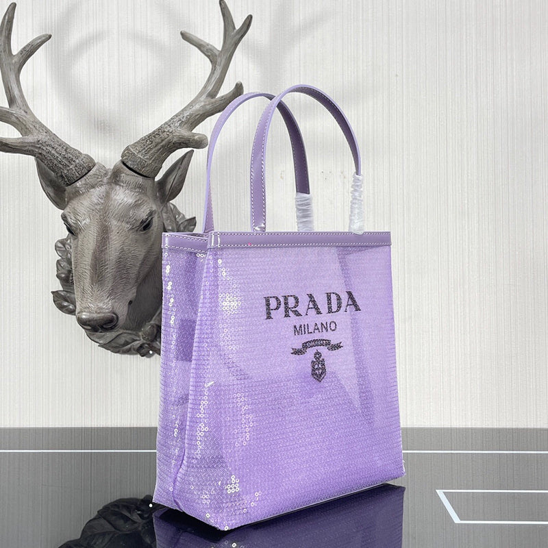 Prada Bags - Luxera Bags - 049