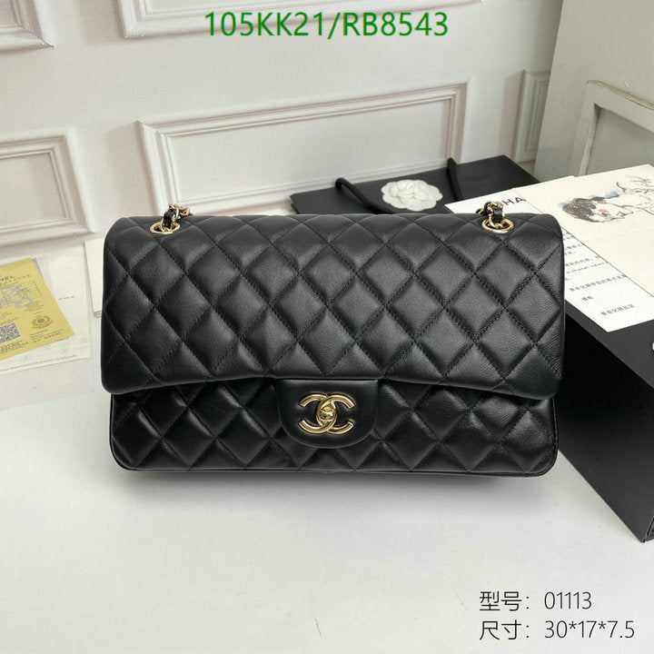 Chanel Bags Crossbody - 206