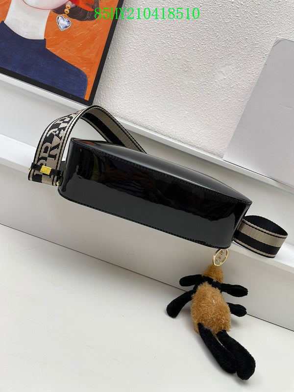 Prada Bags - The Luxera Bags  383